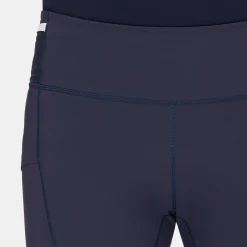 Eiger Speed Short Tights Men
