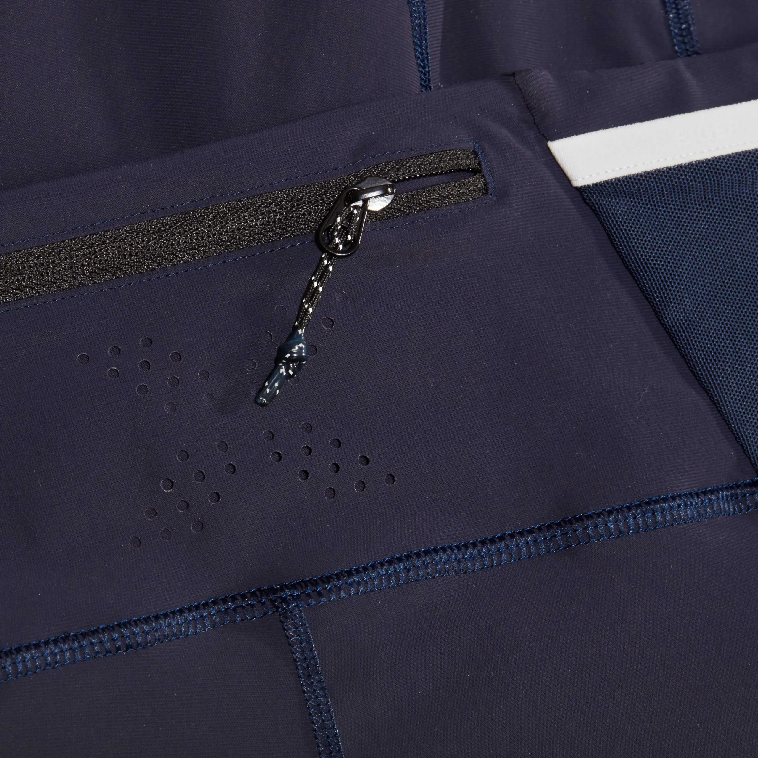 Eiger Speed Short Tights Men