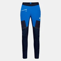 Eiger Speed SO Hybrid Pants Men