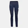 Eiger Speed SO Hybrid Pants Women