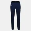 Eiger Speed SO Hybrid Pants Men