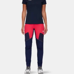 Eiger Speed SO Hybrid Pants Women