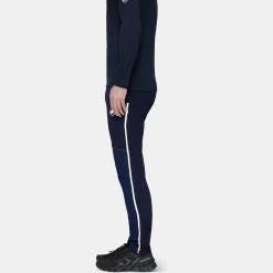 Eiger Speed SO Hybrid Pants Men
