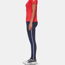 Eiger Speed SO Hybrid Pants Women