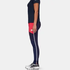 Eiger Speed SO Hybrid Pants Women