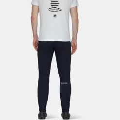 Eiger Speed SO Hybrid Pants Men