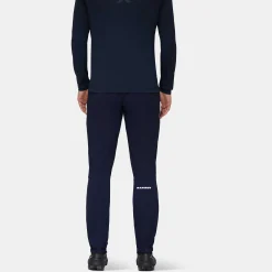 Eiger Speed SO Hybrid Pants Men