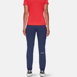 Eiger Speed SO Hybrid Pants Women