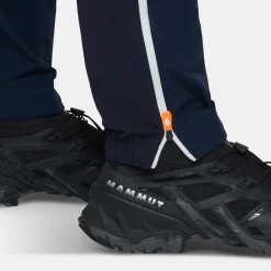 Eiger Speed SO Hybrid Pants Men
