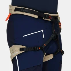 Eiger Speed SO Hybrid Pants Men