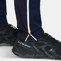 Eiger Speed SO Hybrid Pants Men