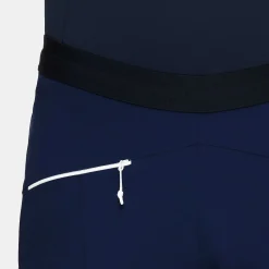 Eiger Speed SO Hybrid Pants Men