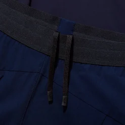 Eiger Speed SO Hybrid Pants Men