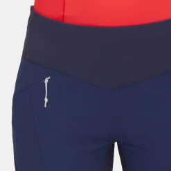 Eiger Speed SO Hybrid Pants Women