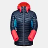 Eigerjoch Advanced IN Hooded Jacket Women