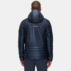 Eigerjoch Advanced IN Hooded Jacket Men