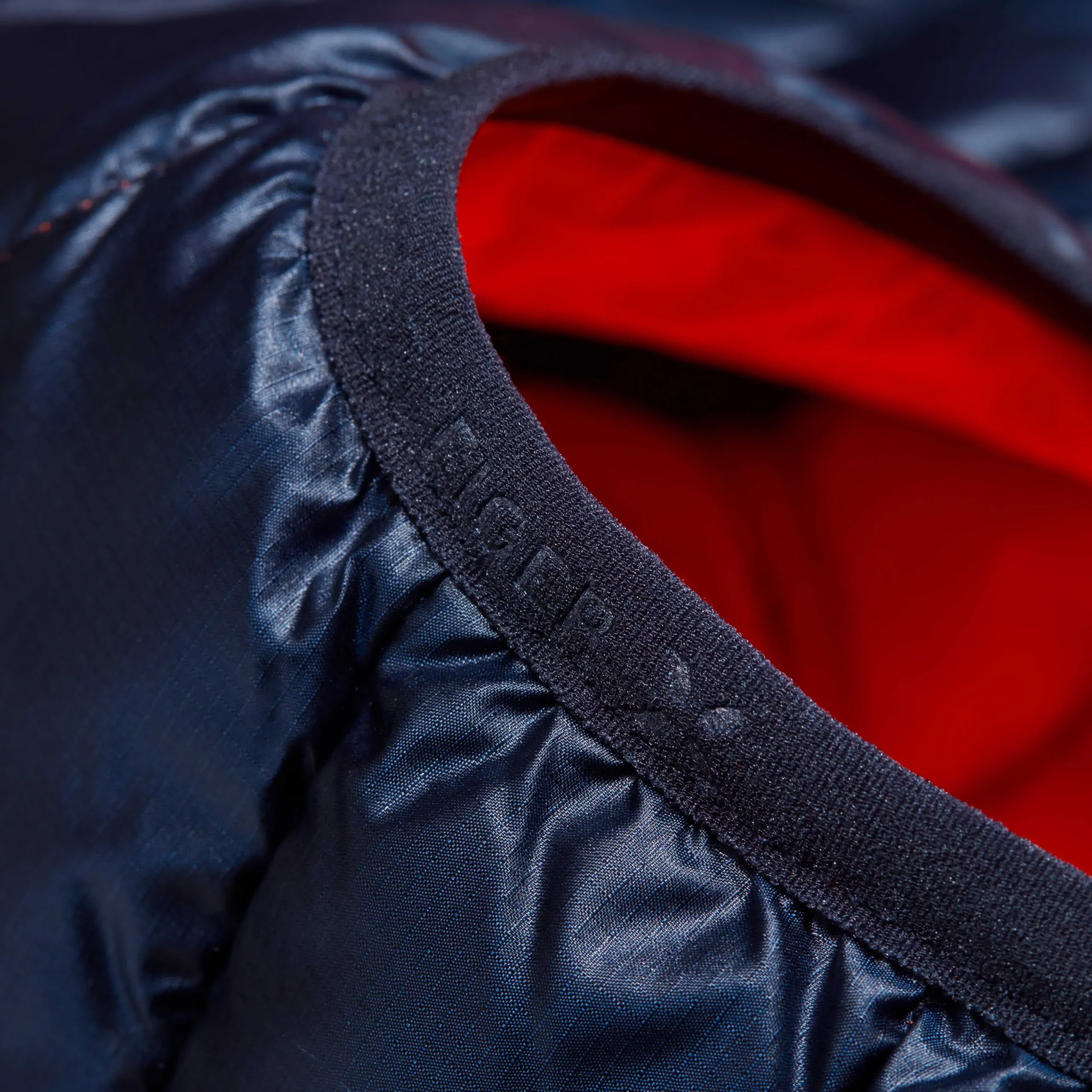 Eigerjoch Advanced IN Hooded Jacket Women