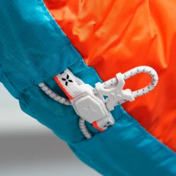 Eigerjoch Advanced IN Hooded Jacket Women