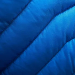 Eigerjoch Advanced IN Hooded Jacket Men