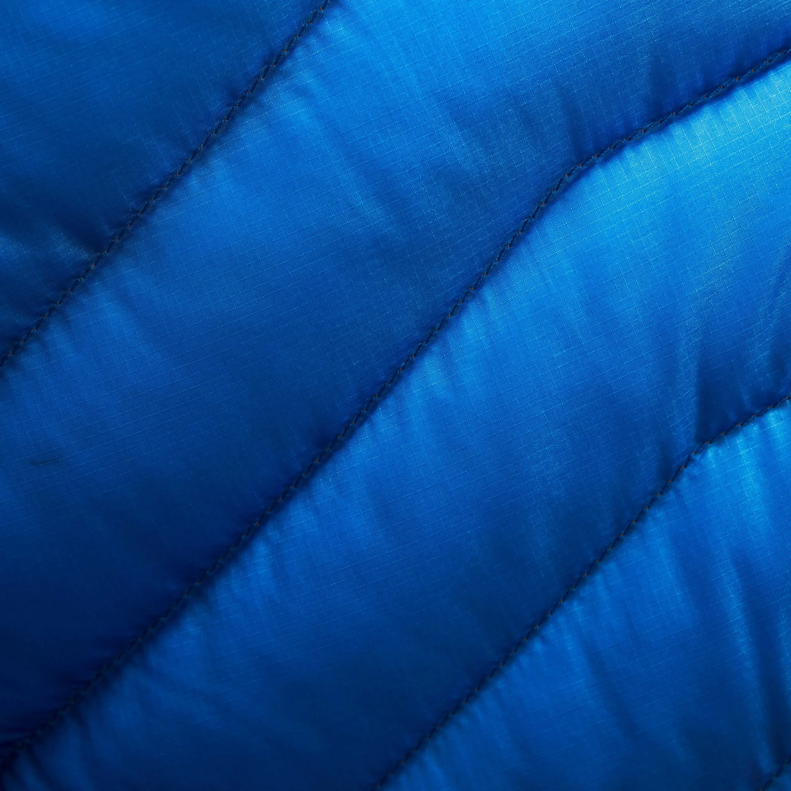 Eigerjoch Advanced IN Hooded Jacket Men