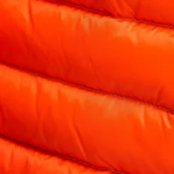 Eigerjoch Advanced IN Hooded Jacket Women