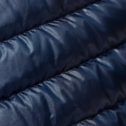 Eigerjoch Advanced IN Hooded Jacket Women
