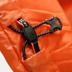 Eigerjoch Advanced IN Hooded Jacket Men