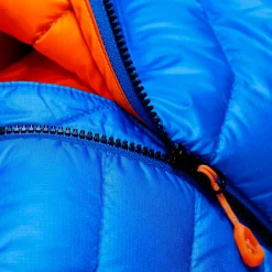 Eigerjoch Advanced IN Hooded Jacket Men