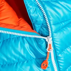 Eigerjoch Advanced IN Hooded Jacket Women
