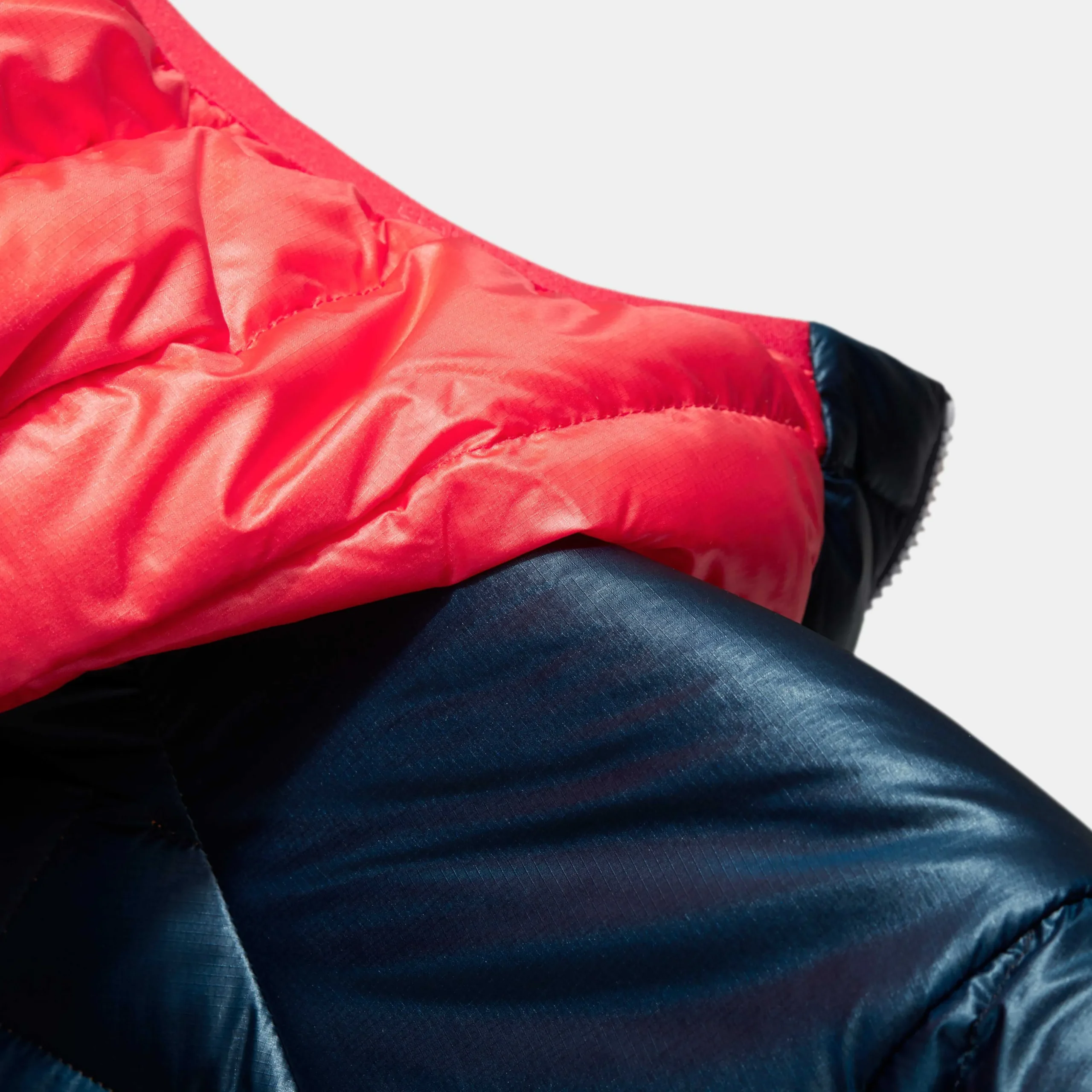Eigerjoch Advanced IN Hooded Jacket Women