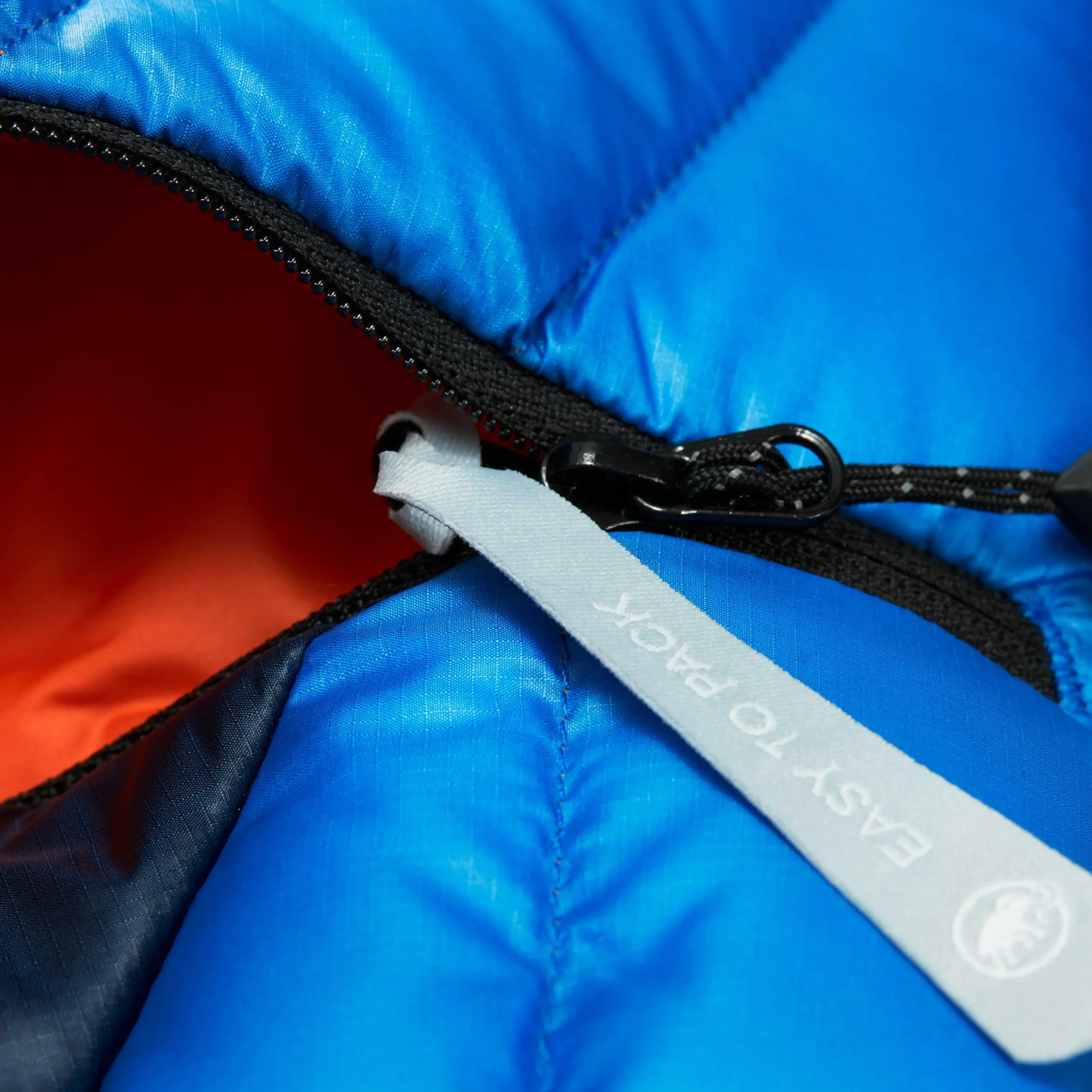 Eigerjoch Advanced IN Hooded Jacket Men