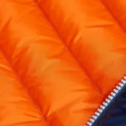 Eigerjoch Advanced IN Hooded Jacket Women