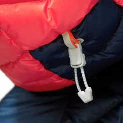Eigerjoch Advanced IN Hooded Jacket Women