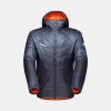 Eigerjoch Light IN Hooded Jacket Men