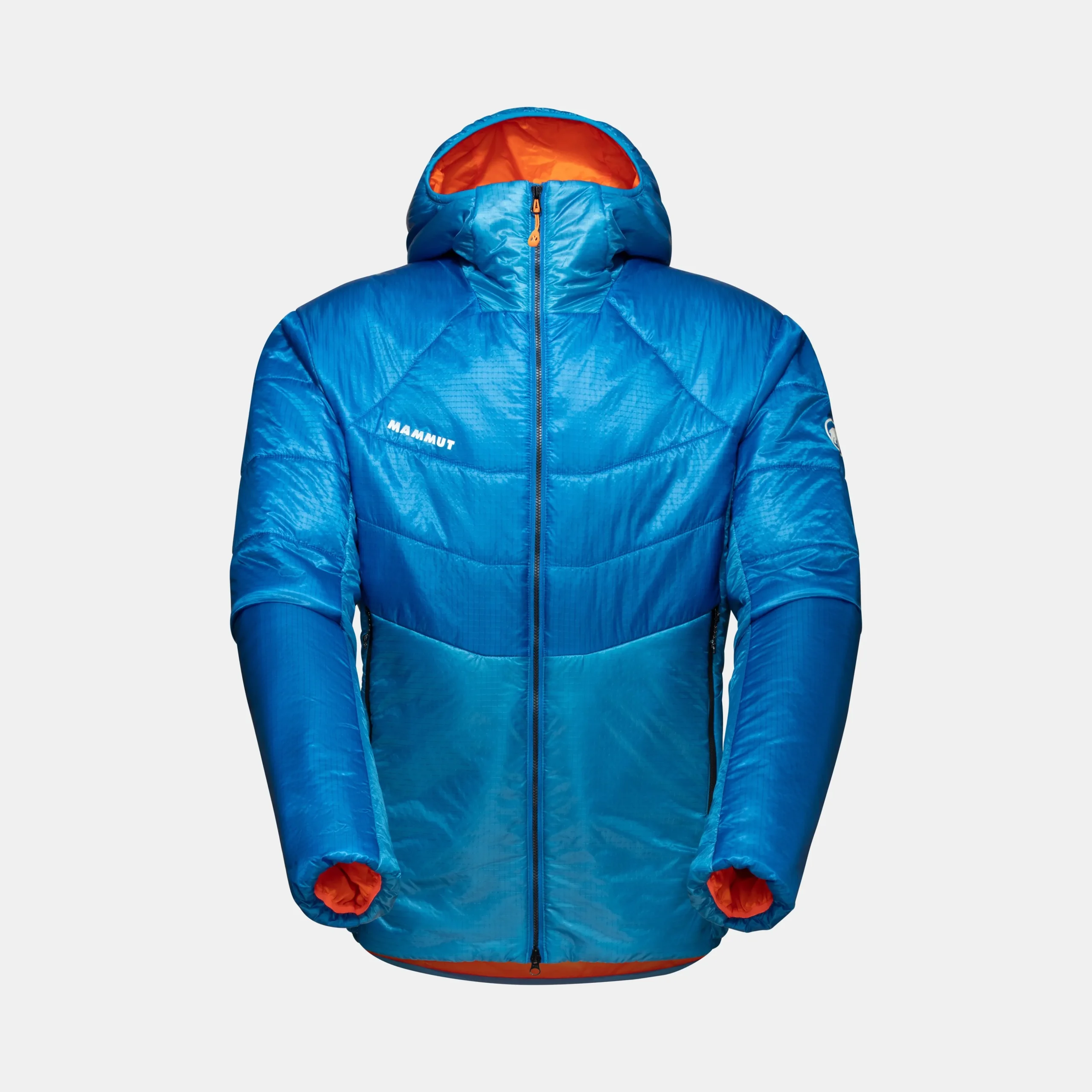Eigerjoch Light IN Hooded Jacket Men