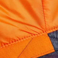 Eigerjoch Light IN Hooded Jacket Men