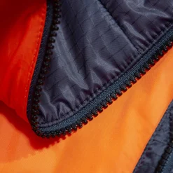 Eigerjoch Light IN Hooded Jacket Men