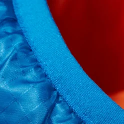 Eigerjoch Light IN Hooded Jacket Men