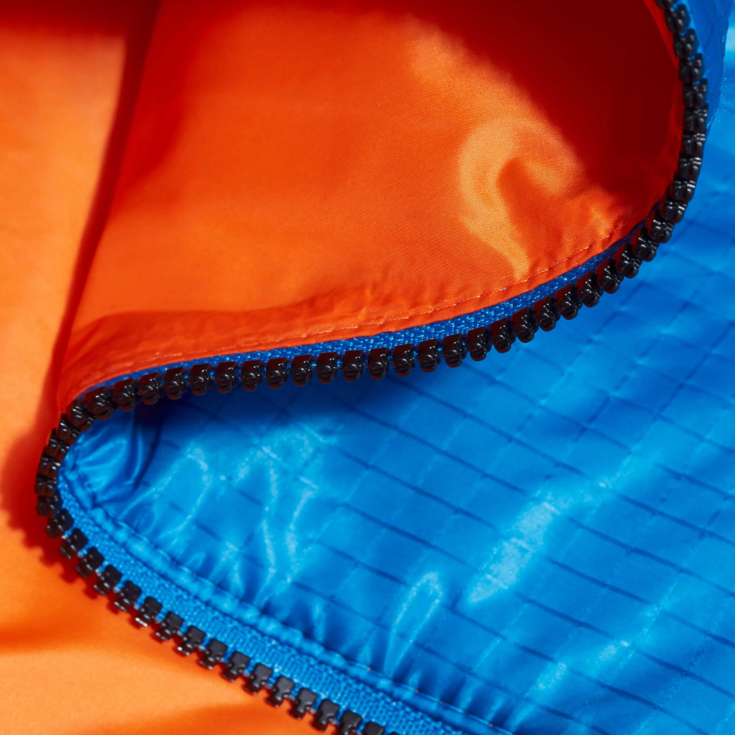 Eigerjoch Light IN Hooded Jacket Men