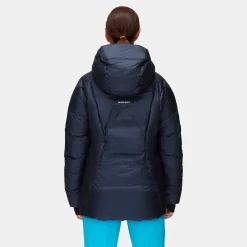 Eigerjoch Pro IN Hooded Jacket Women