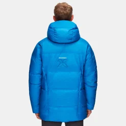 Eigerjoch Pro IN Hooded Jacket Men