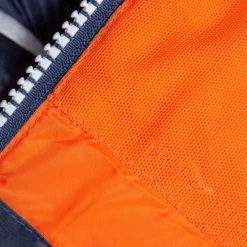 Eigerjoch Pro IN Hooded Jacket Women