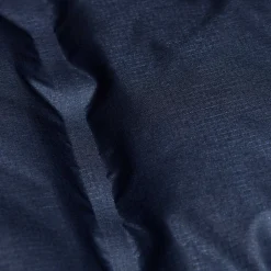 Eigerjoch Pro IN Hooded Jacket Men