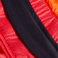 Eigerjoch Pro IN Hooded Jacket Women