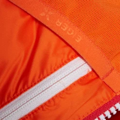 Eigerjoch Pro IN Hooded Jacket Women