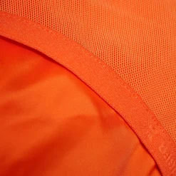 Eigerjoch Pro IN Hooded Jacket Men