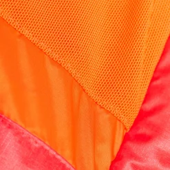 Eigerjoch Pro IN Hooded Jacket Women
