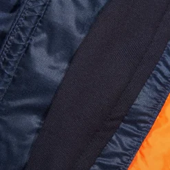 Eigerjoch Pro IN Hooded Jacket Men
