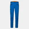 Eisfeld Advanced SO Pants Men