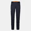 Eisfeld Advanced SO Pants Men